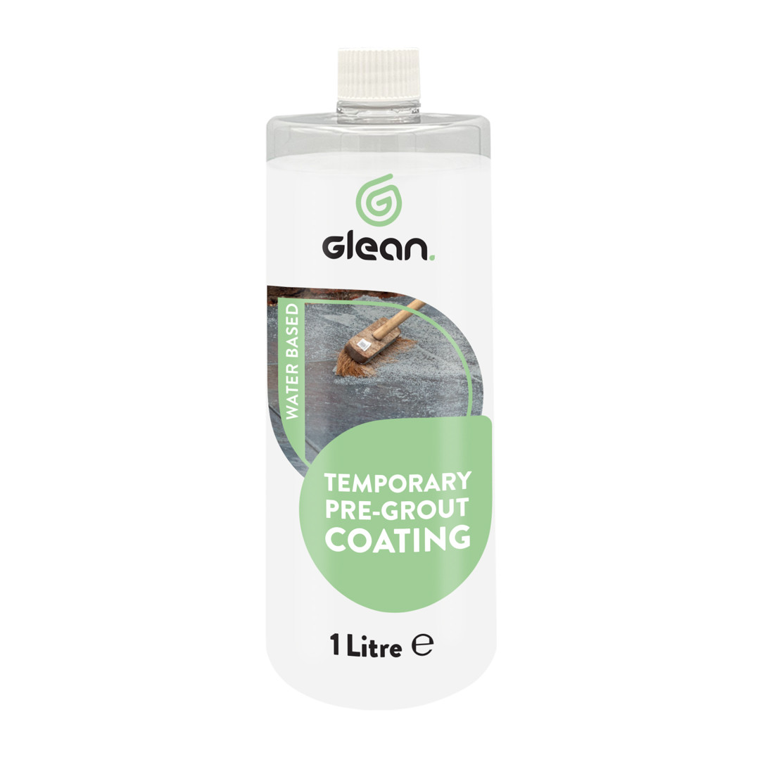 Product Image Zoom -1
