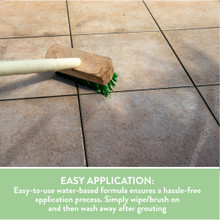 Product Image thumbnail