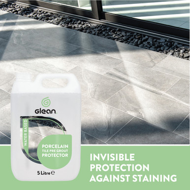 Product Image -1
