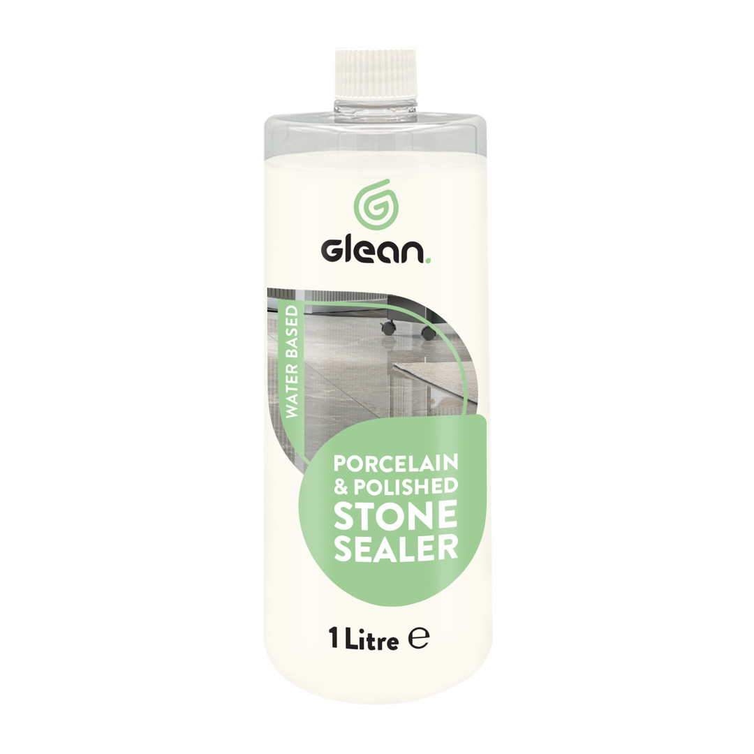Product Image Zoom -1