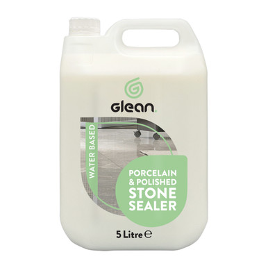 Product Image -1