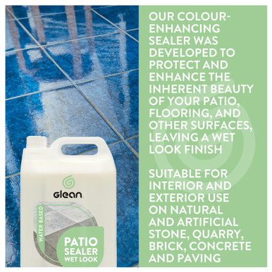 Product Image -1