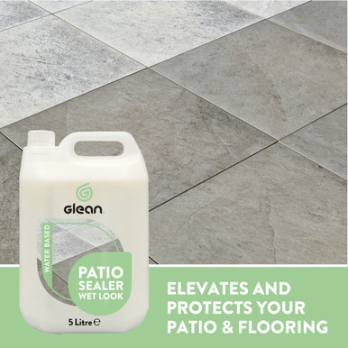 Product Image -1
