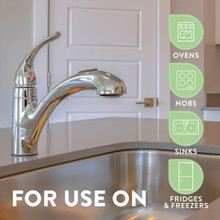 Product Image thumbnail