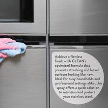 Product Image thumbnail