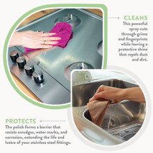 Product Image thumbnail