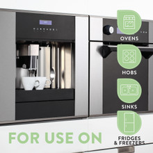 Product Image thumbnail
