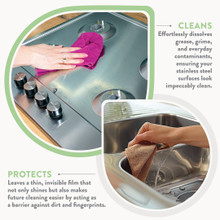 Product Image thumbnail