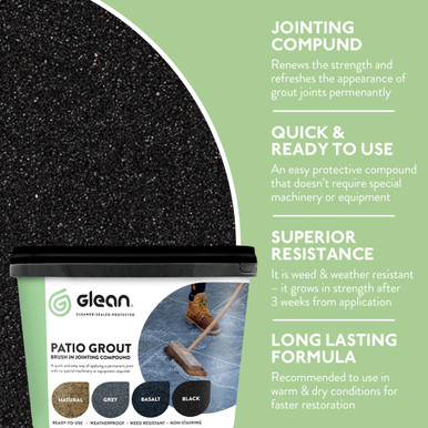 Product Image -1