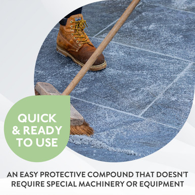 Product Image -1