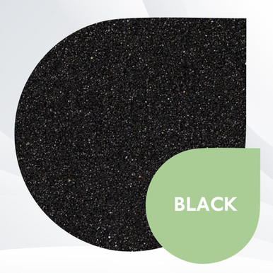 Product Image -1