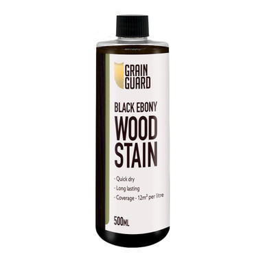 Product Image -1