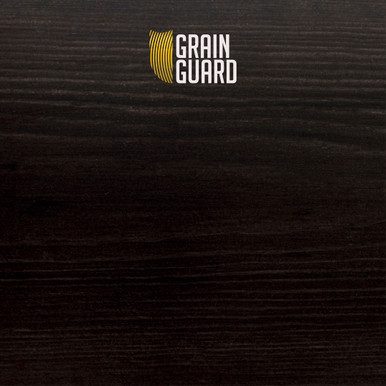 Product Image -1