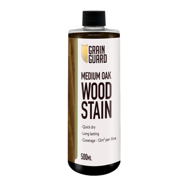 Product Image -1