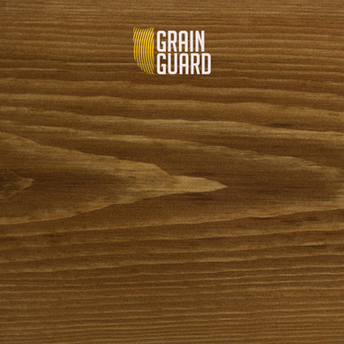 Product Image -1