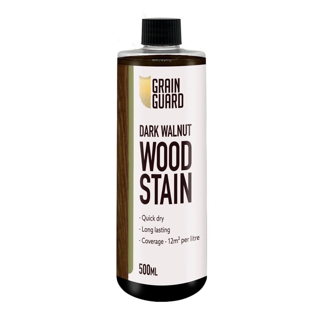 Product Image Zoom -1