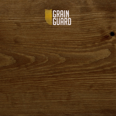 Product Image -1