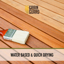 Product Image thumbnail