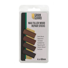 Product Image thumbnail
