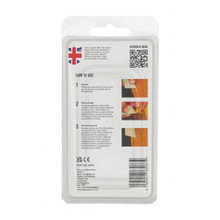 Product Image thumbnail