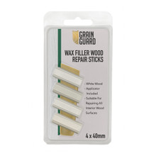 Product Image thumbnail