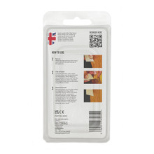 Product Image thumbnail