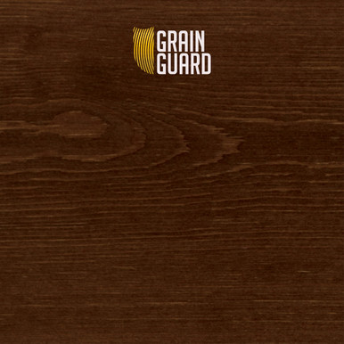 Product Image -1
