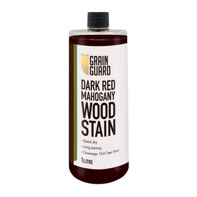 Product Image -1