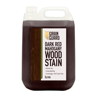 Product Image -1