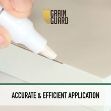 Product Image thumbnail