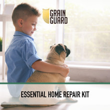Product Image thumbnail