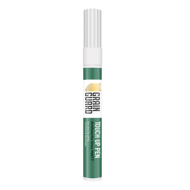 Grain Guard Touch-Up Repair Pen, Anthracite Grey Matt RAL 7016, 10ml product image