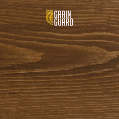 Product Image -1