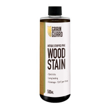 Product Image thumbnail