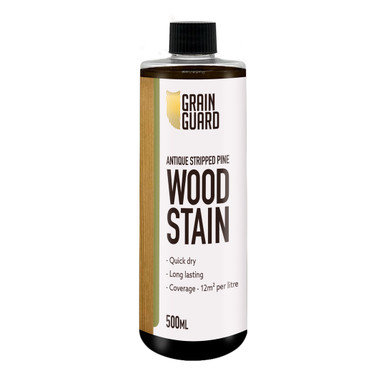 Product Image -1