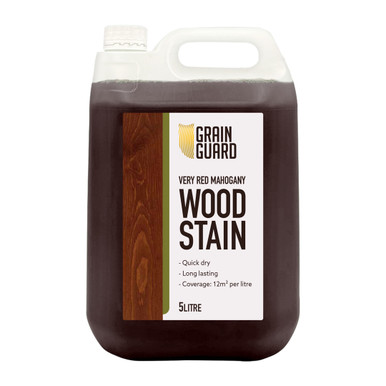 Product Image -1