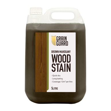 Product Image -1