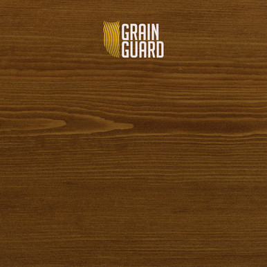 Product Image -1