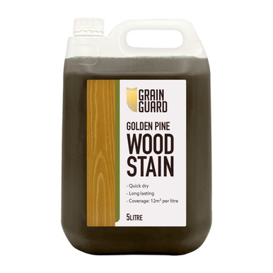 Product Image -1