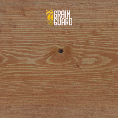 Product Image -1