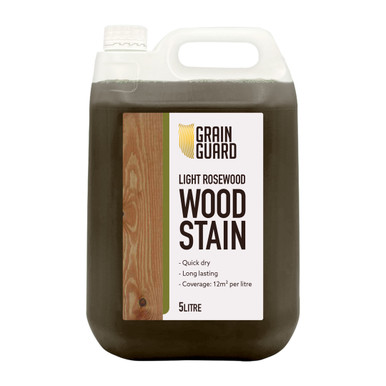 Product Image -1