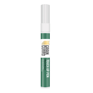 Grain Guard Touch-Up Repair Pens, Black Brown Ral 8022, 10ml product image