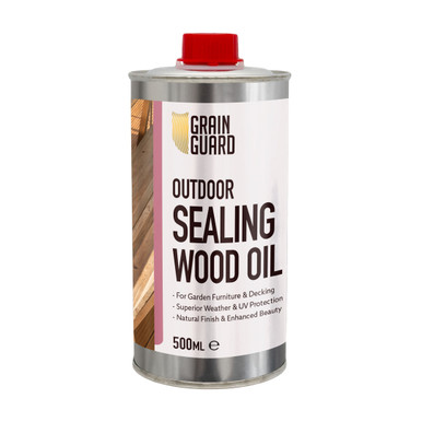 Product Image -1