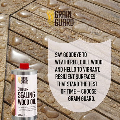 Product Image -1