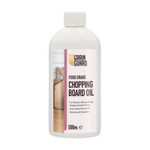 Product Image thumbnail