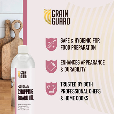 Product Image -1