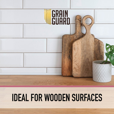 Product Image -1