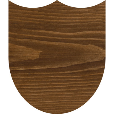 Product Image -1