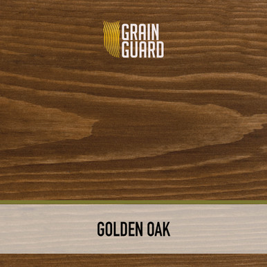 Product Image -1
