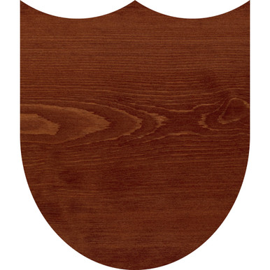 Product Image -1